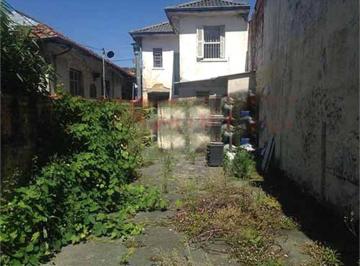 Imagem Principal · Terreno em Santana