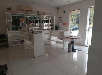 Imagem Principal · Prédio comercial em Mairiporã para locação único e exclusivo