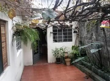 Imagem Principal · Excelente terreno Comercial em avenida