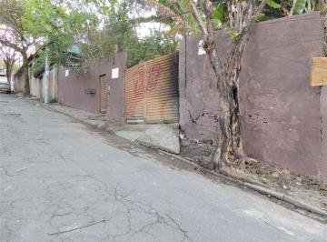 Imagem Principal · Terreno a Venda na bairro Vila Paulistana em São Paulo