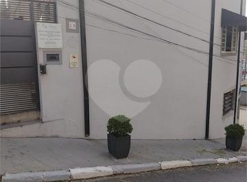 Imagem Principal · Conjunto de Salas Comercial, no Centro de Mairiporã!