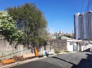 Imagem Principal · TERRENO COM 440 METROS NA VILA PALMEIRAS - FREGUESIA DO Ó