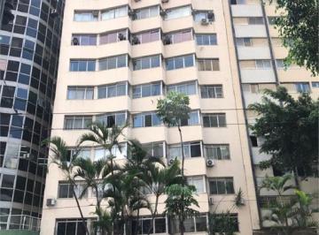 Imagem Principal · SALA COMERCIAL 100m PARA LOCAÇÃO - CENTRO