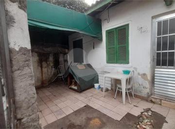 Imagem Principal · Terreno em Jaçana 75 m2