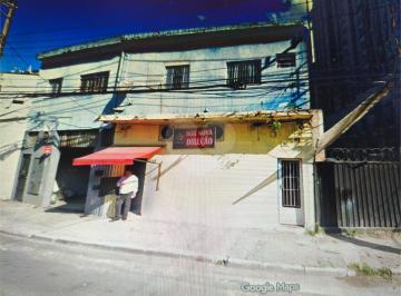 Imagem Principal · Imóvel para Renda à Venda – Itaberaba | Oportunidade para Investidores e Construtores