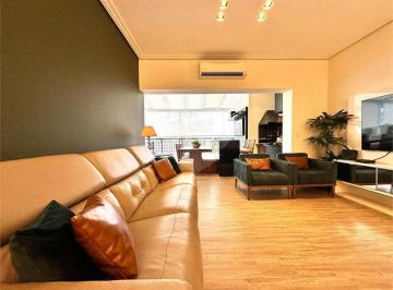 Imagem Principal · Apartamento com 3 quartos à venda em Vila irmãos arnoni - SP