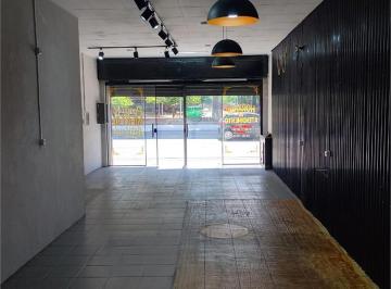 Imagem Principal · Locação Salão Comercial ao lado Metro Carandiru