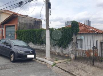 Imagem Principal · TERRENO A VENDA 405 M2 NA FREGUESIA DO Ó