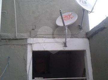 Imagem Principal · CASA COM 5 MORADIAS A VENDA -BOA PARA INVESTIDORES