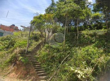 Imagem Principal · Terreno em Bairro proximo ao centro de Mairipora