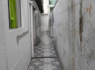 Imagem Principal · Ponto comercial na região do Jaçanã