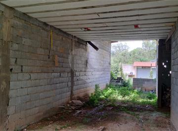 Imagem Principal · Terreno a venda com 1250 m2 em Mairiporã