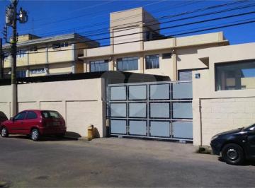 Imagem Principal · GALPÃO PARA ALUGAR NO BAIRRO DO LIMÃO SP