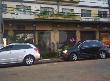 Imagem Principal · APARTAMENTO A VENDA EM SANTANA, 90 M2 DE ÁREA - 2 DORMITÓRIOS E SEM VAGA DE GARAGEM