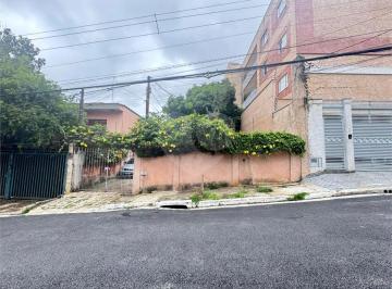 Imagem Principal · Terreno próximo a avenida Mazzei