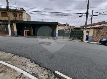 Imagem Principal · VENDE-SE: HUB (terreno &Casas) DE RENDA E INCORPORAÇÃO NA FREGUESIA DO Ó!