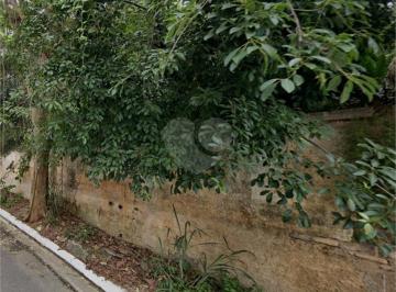 Imagem Principal · Terreno à Venda no Jardim Prudência