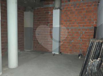 Imagem Principal · SALÃO COMERCIAL PARA ALUGAR NO CENTRO DE SÃO PAULO SP