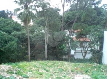 Imagem Principal · Terreno à Venda no Jardim Prudência