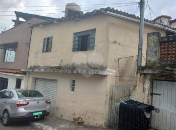 Imagem Principal · Terreno no Mandaqui, São Paulo/ SP