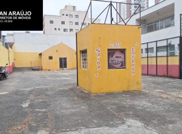 Foto 01 · Terreno, Centro, Taubaté, SP