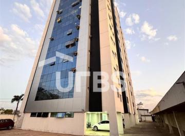 Apartamento · 60m² · 2 Quartos · O apartamento dos seus sonhos, na orla.