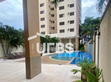 Apartamento · 94m² · 3 Quartos · 1 Vaga · Apartamento Exclusivo no Real Park Residence, Palmas: Seu Novo Lar de 3 Quartos, Espera por Você!