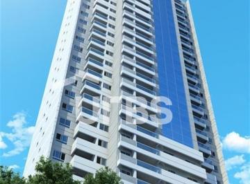 Apartamento · 35m² · 1 Quarto · 1 Vaga · oportunidade no century 21