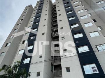Apartamento · 120m² · 3 Quartos · 3 Vagas · COBERTURA NO RESIDENCIAL GRACIOSA À VENDA