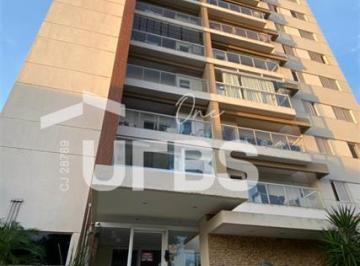 Apartamento · 94m² · 3 Quartos · 2 Vagas · Seu novo lar com vista, conforto e elegância!