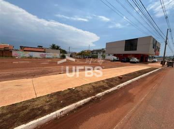 Comercial · 144m² · Lote à venda na 307 Sul