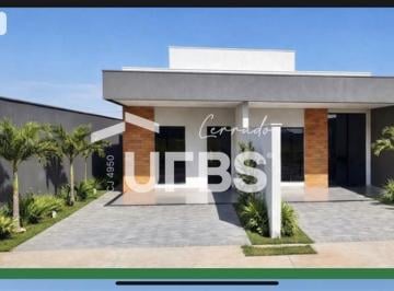 Casa · 66m² · 2 Quartos · 0 - Casa 2 quartos, sendo 2 suítes
