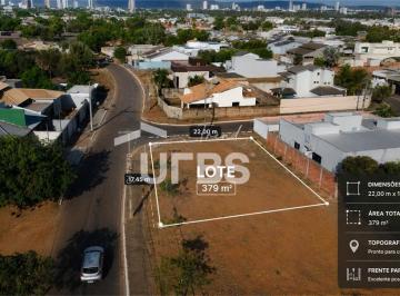 Comercial · 379m² · LOTE 379 m2 na 407 Sul