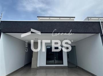 Casa · 80m² · 2 Quartos · 2 Vagas · O imóvel ideal para quem valoriza qualidade e sofisticação.
