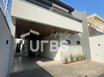 Casa · 3 Quartos · 3 Vagas · Casa à Venda – Quadra 309 Sul (ARSO 34), Palmas-TO