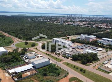 Comercial · 3127m² · terreno comercial ao lado da Afya Avenida  LO-19 - ACSU SO 70
