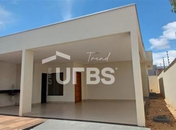 Casa · 136m² · 3 Quartos · 2 Vagas · Casa à venda 1305 sul