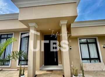 Casa · 420m² · 3 Vagas · CASA DE ALTO PADRÃO NA ARSE 21