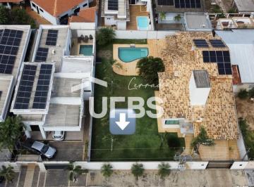 Terreno · 360m² · Lote na ARSE 22 (206 Sul) um dos ultimos lotes na quadra mais central de Palmas