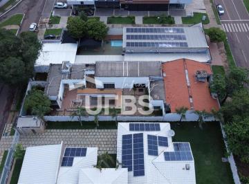Comercial · 776m² · Oportunidade Rara para Investidores e Empresários!
