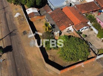 Comercial · 499m² · Vende-se lote comercial na região de Taquaralto
