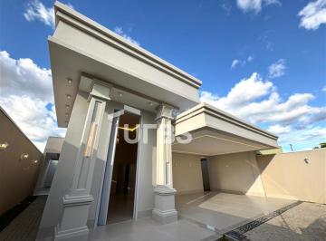 Casa · 179m² · Casa à Venda - 110 Norte 📍- Sobrado de Alto Padrão. Palmas/TO