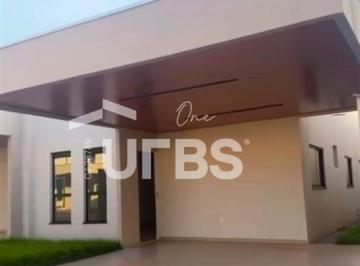 Casa · 109m² · 3 Quartos · CASA MODERNA À VENDA PARA INVESTIMENTO NO CONDOMÍNIO CASA DOS IPÊS