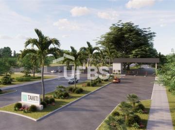 Terreno · 429m² · Lote à venda no Tahiti Residence Resort – Costa Dourada, Palmas/TO