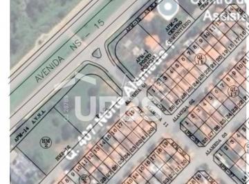 Comercial · 3165m² · 0 - Terreno Comercial