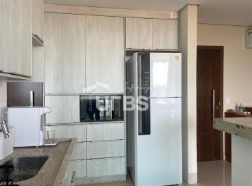Apartamento · 137m² · 3 Quartos · 2 Vagas · oportunidade incrível