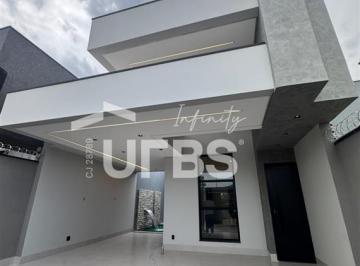 Casa · 160m² · CASA TÉRREA 3 SUÍTES PLENAS - 409 Sul📍 Á VENDA