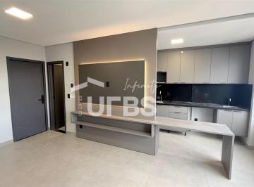 Apartamento · 31m² · 1 Quarto · You By Fama à Venda