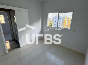 Apartamento · 214m² · 3 Quartos · 2 Vagas · Cobertura Duplex - 308 sul alameda 10