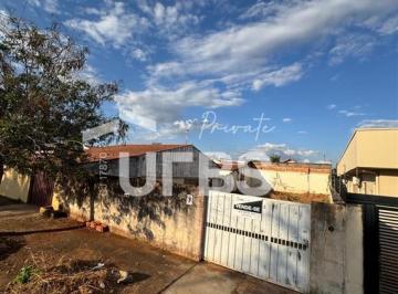Terreno · 360m² · TERRENO À VENDA 108 Sul – Alameda 04 | Palmas – TO